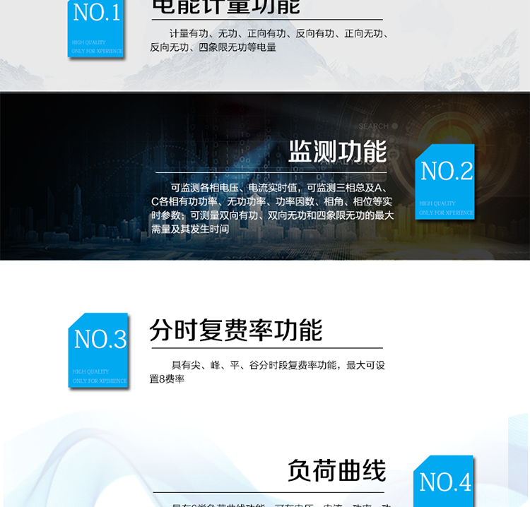 三星DSZY188-Z適用場所
　　主要適用于負載功率60KW以上，主要用電設備是空調、電動機或車床的車間、工廠，及功率100KW以上、任意負載的工廠和高壓器高壓側。